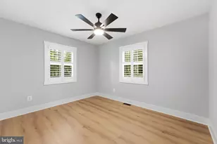 2450 Symphony Ln, Huntingtown, MD 20639 - Photo 45