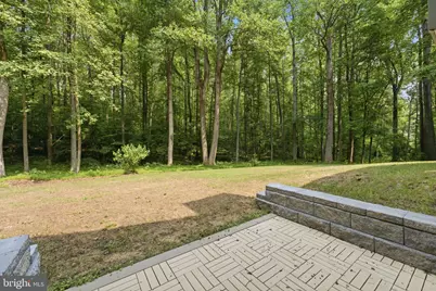 2450 Symphony Lane, Huntingtown, MD 20639 - Photo 71