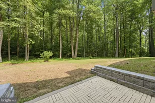 2450 Symphony Ln, Huntingtown, MD 20639 - Photo 71
