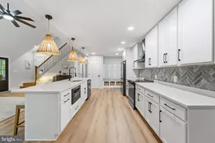 2450 Symphony Ln, Huntingtown, MD 20639 - Photo 17