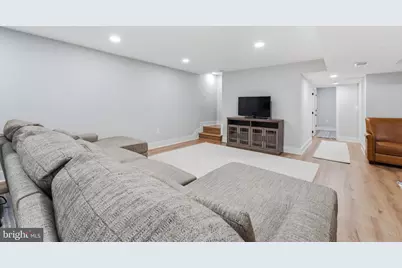 2450 Symphony Lane, Huntingtown, MD 20639 - Photo 53