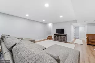 2450 Symphony Ln, Huntingtown, MD 20639 - Photo 53
