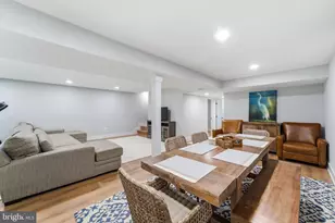 2450 Symphony Ln, Huntingtown, MD 20639 - Photo 55
