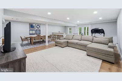 2450 Symphony Lane, Huntingtown, MD 20639 - Photo 51