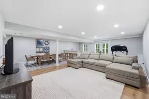 2450 Symphony Ln, Huntingtown, MD 20639 - Photo 51