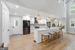 2450 Symphony Ln, Huntingtown, MD 20639 - Photo 13