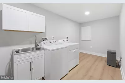 2450 Symphony Lane, Huntingtown, MD 20639 - Photo 61