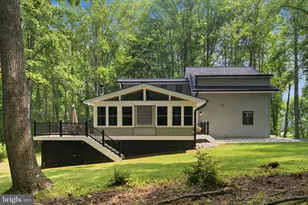 2450 Symphony Ln, Huntingtown, MD 20639 - Photo 3