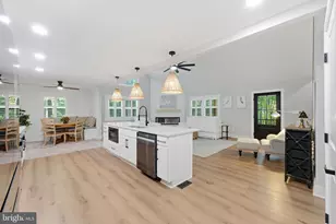 2450 Symphony Ln, Huntingtown, MD 20639 - Photo 21