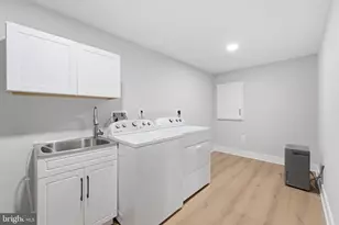 2450 Symphony Ln, Huntingtown, MD 20639 - Photo 63