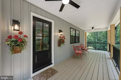 2450 Symphony Lane, Huntingtown, MD 20639 - Photo 7