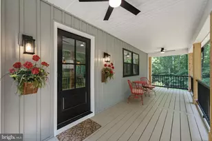 2450 Symphony Ln, Huntingtown, MD 20639 - Photo 7