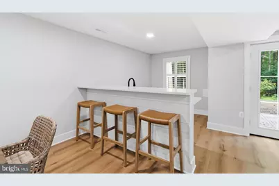 2450 Symphony Lane, Huntingtown, MD 20639 - Photo 59