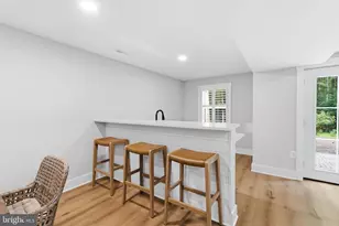 2450 Symphony Ln, Huntingtown, MD 20639 - Photo 59