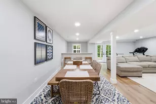 2450 Symphony Ln, Huntingtown, MD 20639 - Photo 57