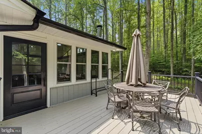 2450 Symphony Lane, Huntingtown, MD 20639 - Photo 73