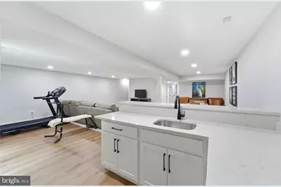 2450 Symphony Lane, Huntingtown, MD 20639 - Photo 61