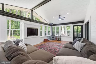2450 Symphony Ln, Huntingtown, MD 20639 - Photo 27