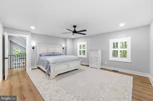 2450 Symphony Ln, Huntingtown, MD 20639 - Photo 33