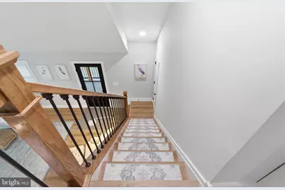2450 Symphony Lane, Huntingtown, MD 20639 - Photo 29