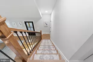 2450 Symphony Ln, Huntingtown, MD 20639 - Photo 29