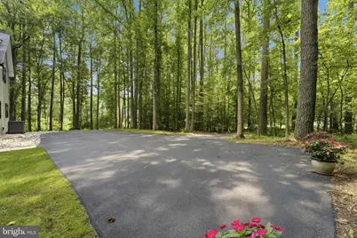 2450 Symphony Lane, Huntingtown, MD 20639 - Photo 69