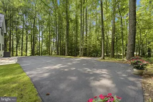 2450 Symphony Ln, Huntingtown, MD 20639 - Photo 69