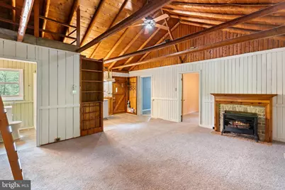 1026 Golden West Way, Lusby, MD 20657 - Photo 3