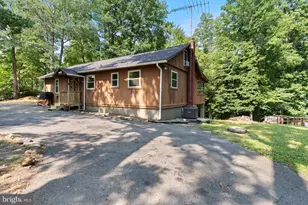 1026 Golden W Way, Lusby, MD 20657 - Photo 1