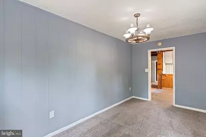 1026 Golden West Way, Lusby, MD 20657 - Photo 9