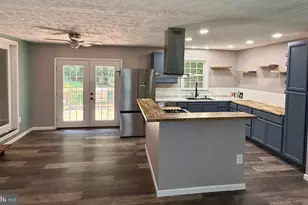 3745 Hunting Creek Rd, Huntingtown, MD 20639 - Photo 3