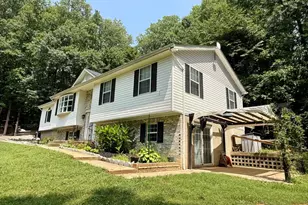 3745 Hunting Creek Rd, Huntingtown, MD 20639 - Photo 1