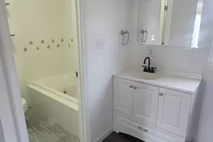 9548 Sea Gull Ct, North Beach, MD 20714 - Photo 5