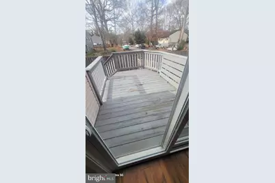 9548 Sea Gull Court, North Beach, MD 20714 - Photo 13