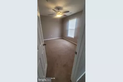 9548 Sea Gull Court, North Beach, MD 20714 - Photo 11
