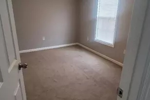 9548 Sea Gull Ct, North Beach, MD 20714 - Photo 11