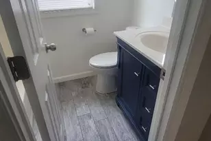 9548 Sea Gull Ct, North Beach, MD 20714 - Photo 7