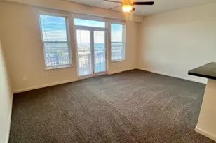 9000 Bay Ave, North Beach, MD 20714 - Photo 3