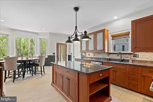 7847 N Flint Hill Rd, Owings, MD 20736 - Photo 33