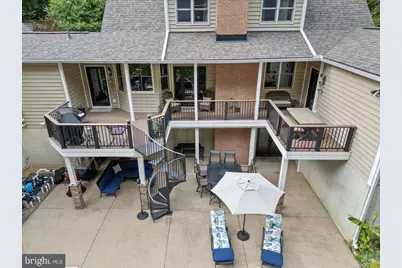 7847 N Flint Hill Road, Owings, MD 20736 - Photo 43