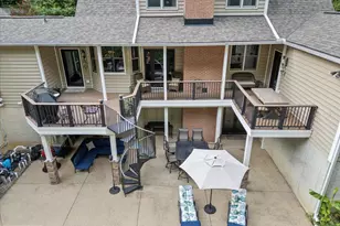 7847 N Flint Hill Rd, Owings, MD 20736 - Photo 43