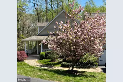 7847 N Flint Hill Road, Owings, MD 20736 - Photo 77
