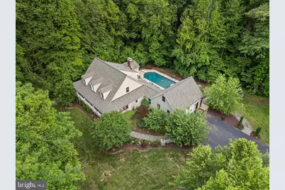 7847 N Flint Hill Road, Owings, MD 20736 - Photo 3
