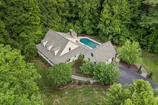 7847 N Flint Hill Rd, Owings, MD 20736 - Photo 3