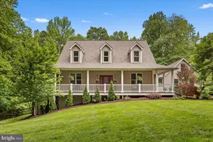 7847 N Flint Hill Rd, Owings, MD 20736 - Photo 15