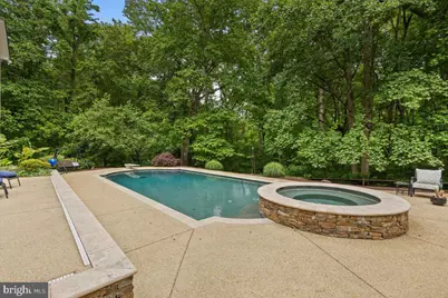 7847 N Flint Hill Road, Owings, MD 20736 - Photo 41