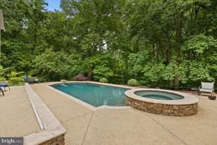 7847 N Flint Hill Rd, Owings, MD 20736 - Photo 41