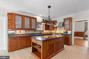 7847 N Flint Hill Rd, Owings, MD 20736 - Photo 29