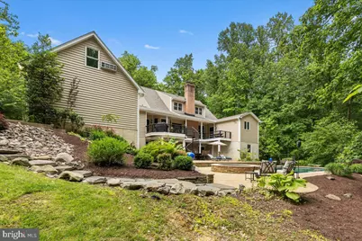 7847 N Flint Hill Road, Owings, MD 20736 - Photo 13