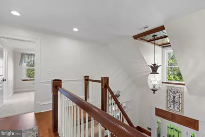 7847 N Flint Hill Road, Owings, MD 20736 - Photo 59